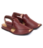 Men Charsadda 190085